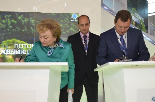��� ���� ��ѻ � ��� ������� ��������� ���������� � ��������������